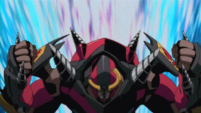 65e95d63c75c92789195b0b7b88cb2ef_1433204007_8427.gif