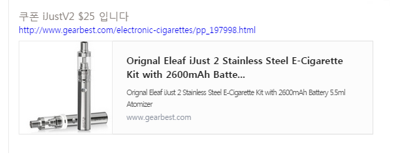 665093d6201dfdc9efc0c78e81102df0_1434624923_9148.png