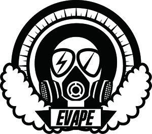 691e0cdffe40d2f24cc6dfb7bc1c464a_1433818778_0045.jpg 691e0cdffe40d2f24cc6dfb7bc1c464a_1433818778_0045.jpg