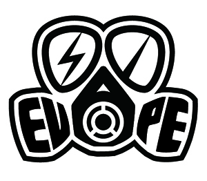 691e0cdffe40d2f24cc6dfb7bc1c464a_1433819143_4164.jpg 691e0cdffe40d2f24cc6dfb7bc1c464a_1433819143_4164.jpg