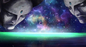 6c52e5be309cadc4939a14a0ae98945f_1434671975_3403.gif