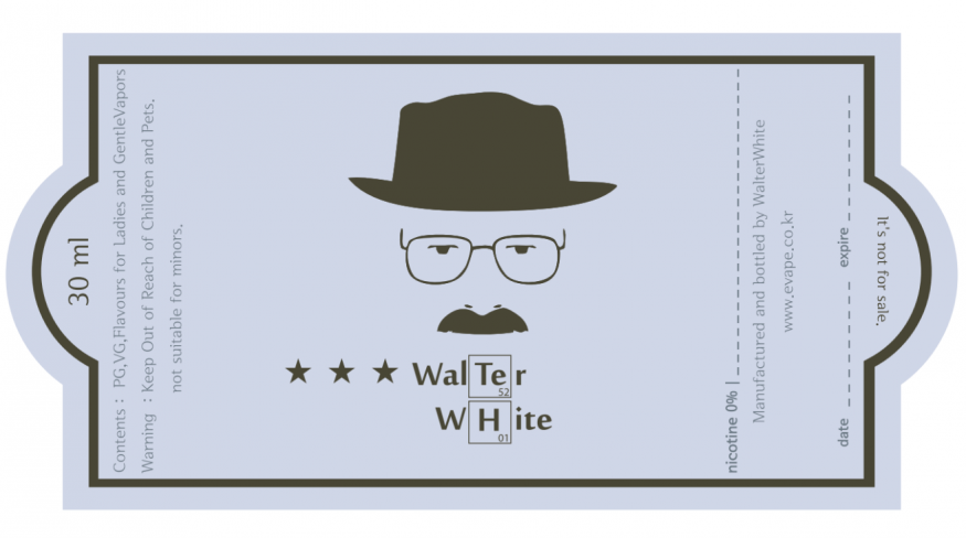 6d154f093e874bd92b7634d795ba58b2_1434770888_0458.png