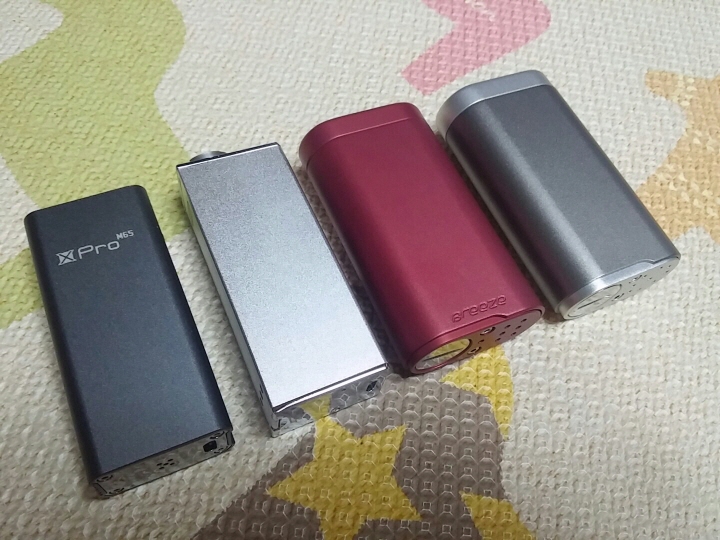 7148d9e6b80d568e725188c5d3a635a7_1433942396_4569.jpg