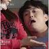 743efe577f47a83322cf0ab1fd622c8f_1435102336_8116.gif