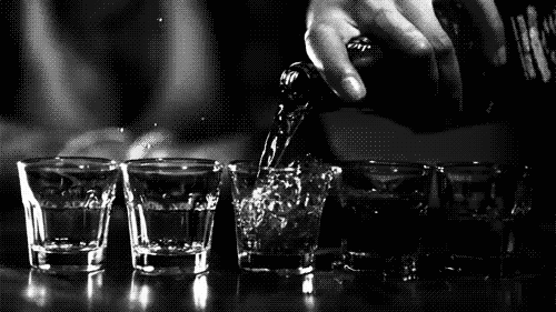 7a813b8fbc4d4fad2e24009be8881e32_1434687739_395.gif
