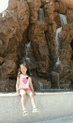 8423ddbbe012e63d5aa7b142418fceff_1433675216_8929.gif 8423ddbbe012e63d5aa7b142418fceff_1433675216_8929.gif