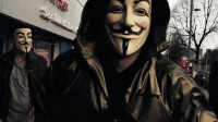 8423ddbbe012e63d5aa7b142418fceff_1433876753_5532.gif