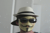 8423ddbbe012e63d5aa7b142418fceff_1433876755_0808.gif