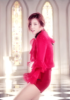 8423ddbbe012e63d5aa7b142418fceff_1433876791_9773.gif