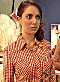 88c7ab53f5a4a3c57916b57dcb970e7a_1433867848_748.gif