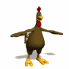 911ee5b5e91b6d258633c49ac3d9f0fc_1435305335_9182.gif