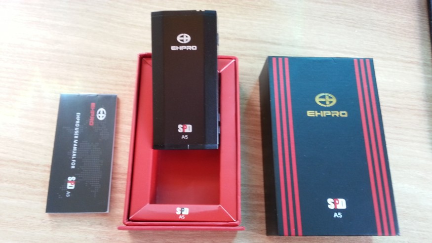 920de72643e2cb3d0be0640b366a5b9c_1433227992_6455.jpg