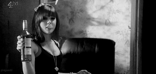 9ad8b8a7a6239784b4d702fdd25cd7d1_1434592695_1417.gif