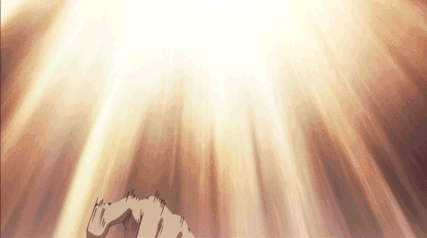 a1e734524c19ab29d1b79e199b79507a_1434433465_4517.gif