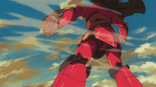 a1e734524c19ab29d1b79e199b79507a_1434434676_8853.gif