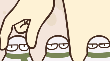 a1e734524c19ab29d1b79e199b79507a_1434434945_7783.gif