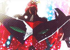 a1e734524c19ab29d1b79e199b79507a_1434436235_4987.gif