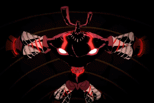 a1e734524c19ab29d1b79e199b79507a_1434436347_4571.gif