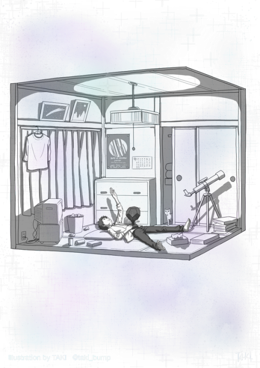 ac8df5a061bbca55b096ac81b9a0564c_1434426614_4578.png