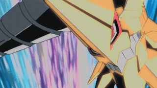 b7b741069be55ef9727399a445a8befd_1435113658_8291.gif