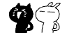 bb340006dcd88d8cc77d6dfd110bcd46_1433826608_7051.gif