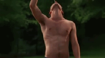be97f52a86762b40bec925ea40cd20e6_1433824826_093.gif