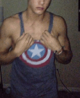 be97f52a86762b40bec925ea40cd20e6_1433824826_2582.gif