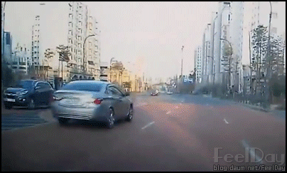 c30628bac64f9471acc37f89da02489f_1433920635_3697.gif