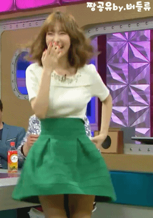 c6ad9a2327655451d1b0a37f27f5ef68_1433324760_6769.gif