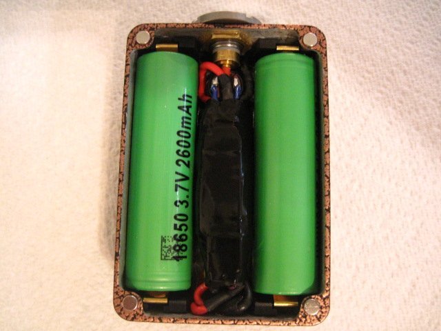 c6ad9a2327655451d1b0a37f27f5ef68_1433462533_5831.jpg