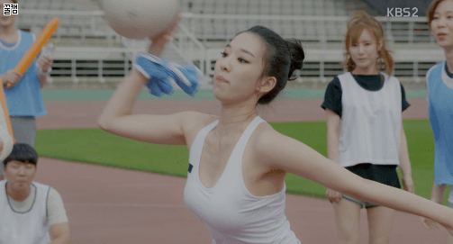 c6ad9a2327655451d1b0a37f27f5ef68_1433929289_1346.gif