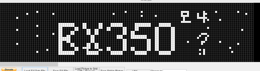 c6ad9a2327655451d1b0a37f27f5ef68_1435113108_5699.png