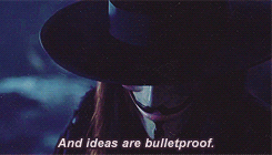 cb4242da159d09ab11aafea111d9ab6c_1433841526_115.gif