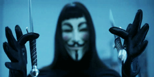 cb4242da159d09ab11aafea111d9ab6c_1433841530_3264.gif