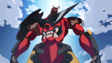 d01e3fed7a3542ccbe2540046e25a5ac_1434587945_2935.gif