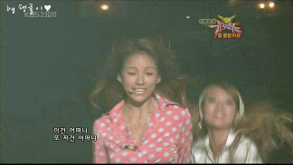 d01e3fed7a3542ccbe2540046e25a5ac_1434606497_9207.gif