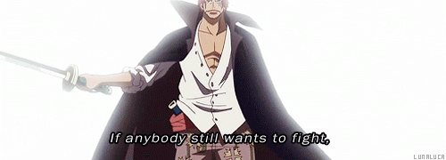 d01e3fed7a3542ccbe2540046e25a5ac_1434607615_028.gif