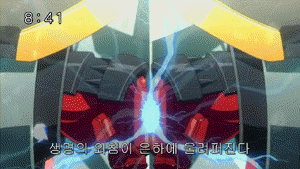 d01e3fed7a3542ccbe2540046e25a5ac_1434616114_3745.gif