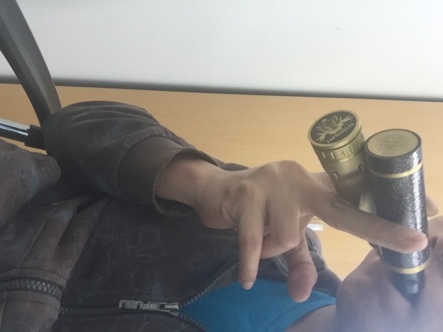 d0ce6bfbf83f23d677be05bb556d4c5d_1433656437_755.JPG