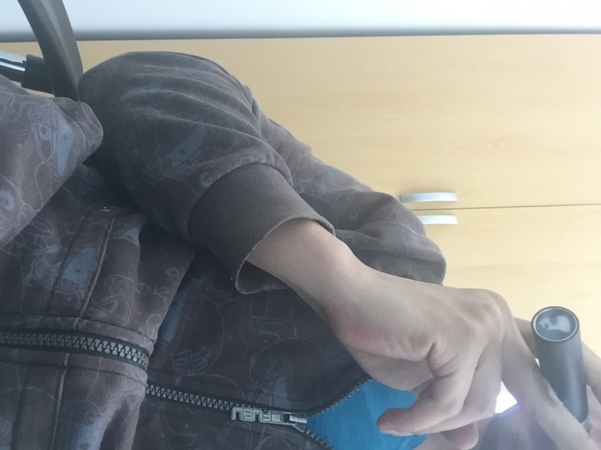 d0ce6bfbf83f23d677be05bb556d4c5d_1433656437_9503.JPG