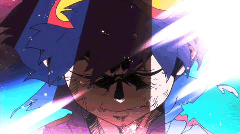 d306da12966f71208a0be8f1bf0f3ba1_1434764912_1487.gif
