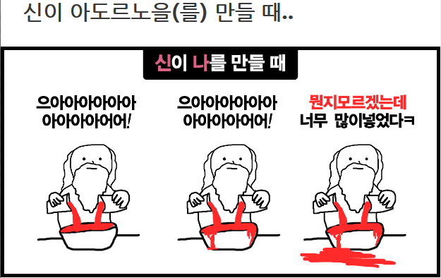 d338a4ccc979e0cdeaafbcf8647718da_1433999564_1844.PNG