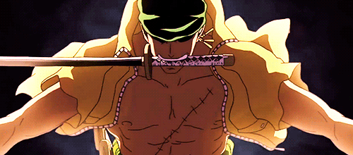 db53105486fed7c0a369d3ef8a1ff08d_1435029839_8658.gif