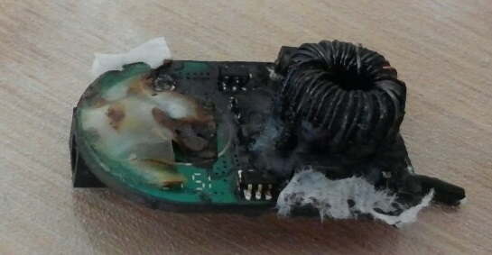 e7bb570c95fd04456b3168324ce6a416_1435543109_5669.jpg