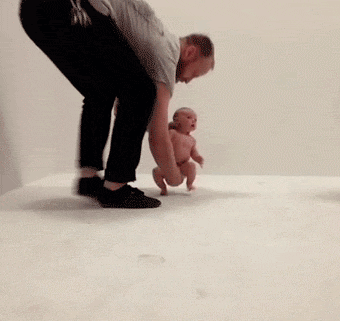 e9bfc6fce6836bbca298166a99ade3cc_1433958692_9143.gif
