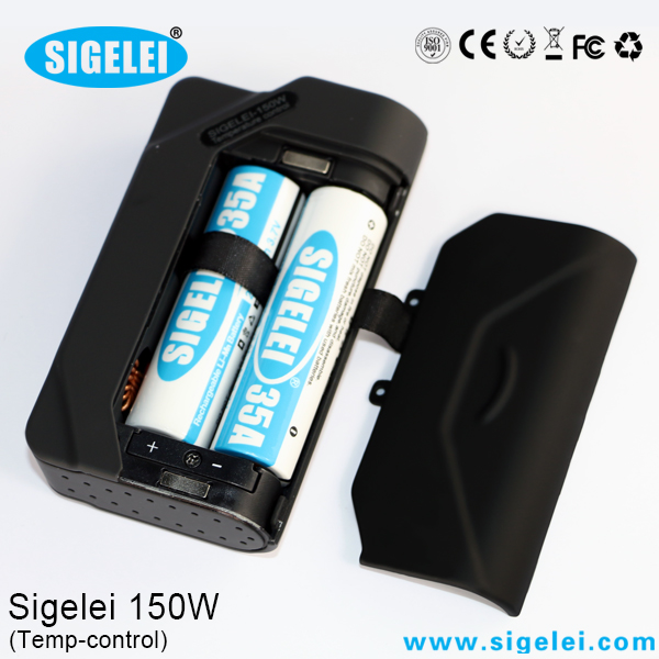 ec11a6fff48fe476be273c45dcf0bd86_1434082793_6901.jpg
