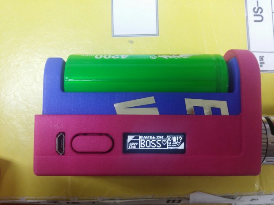 edebc06b9ae43c9327b31badef032a08_1434954709_3435.jpg