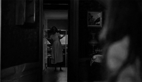 f1dd51969cb756ccfd6130fdc863df24_1435543168_9909.gif