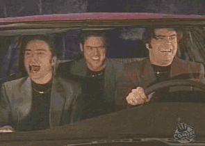 f2b8e790558813c19d30995d79a2f4bc_1433834125_9907.gif