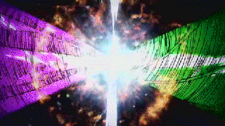 f3c6148c18d3f5ea4a7cb9722edd64a7_1433308920_4011.gif